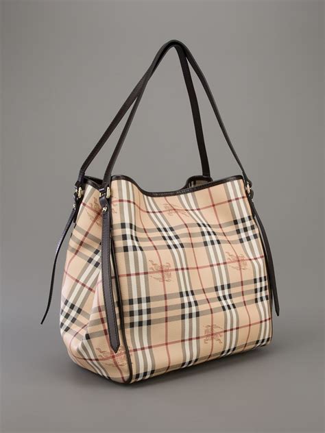 costliest burberry bag|Burberry handbags totes price.